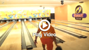 randy-starks-takes-fathers-and-sons-bowling-play