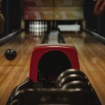 bowling history facts