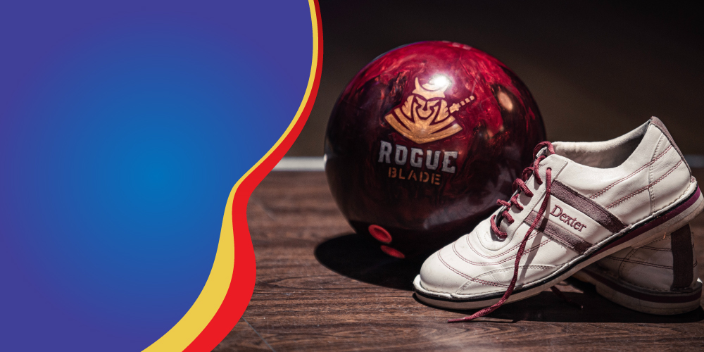 The Importance of a Good Pair of Bowling Shoes - Sparez Bowling