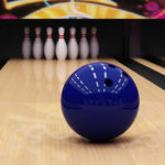 The Art of Consistent Bowling Release