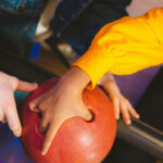 Affordable Bowling Specials in Davie for Families & Friends