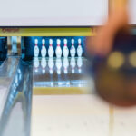Bowling Alley Tips