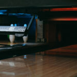 is bowling good exercise