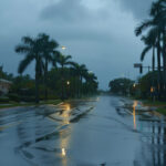 rainy day fun