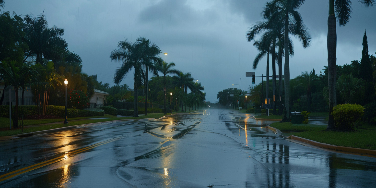 rainy day fun