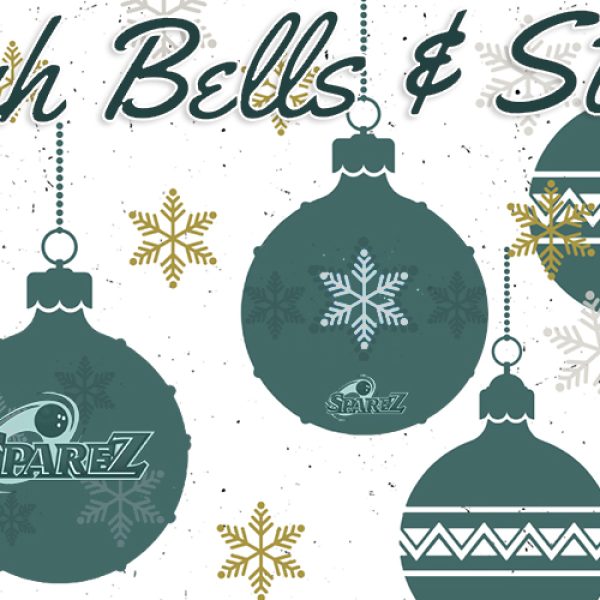 Holiday-Bowling-Deal---Sparez---Sleigh-Bells